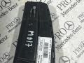 A1648601705 подушка безопасности сиденья передняя левая Mercedes-Benz GL X164 2007г. - фото №2