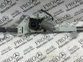 A2098600682 механизм подачи ремня безопасности правый Mercedes-Benz CLK W209 [рестайлинг] 2007г. - фото №4