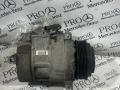 A0022303111 компрессор кондиционера Mercedes-Benz E W212 2010г. - фото №2