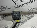0038202826 датчик удара Mercedes-Benz S W221 [рестайлинг] 2010г. - фото №3