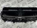 A2218300954 дефлектор обдува салона центральный Mercedes-Benz S W221 [рестайлинг] 2010г. - фото №4