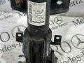 A4473205338 стойка амортизатора передняя Mercedes-Benz Vito W447 2017г. - фото №2