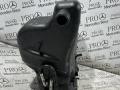 A2218690121, A2108691221, A2218602760 бачок омывателя передний Mercedes-Benz S W221 [рестайлинг] 2010г. - фото №4