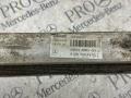 A2215004600 радиатор охлаждения масляный (двигателя) Mercedes-Benz S W221 [рестайлинг] 2010г. - фото №2
