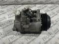A0022303111 компрессор кондиционера Mercedes-Benz E W212 2009г. - фото №3