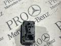 A2049055502 кнопка стеклоподъемника двери задней левой Mercedes-Benz E W212 2010г. - фото №3