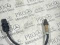 0281004026 лямбда-зонд Mercedes-Benz Vito W639 [рестайлинг] 2011г. - фото №2