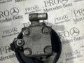 A0044661301 насос гидроусилителя руля Mercedes-Benz CLK W209 [рестайлинг] 2007г. - фото №2
