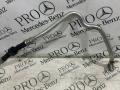 A1648301315 трубка кондиционера Mercedes-Benz GL X164 2007г. - фото №2