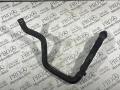 шланг системы охлаждения Opel Vivaro A [рестайлинг] 2009г. - фото №2