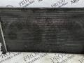 A6395011101 радиатор основной Mercedes-Benz Vito W639 [рестайлинг] 2011г. - фото №3