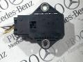 A0025426618 датчик ускорения Mercedes-Benz Viano W639 2004г. - фото №2