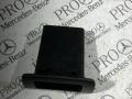 A6396891039 вещевой ящик центральной консоли Mercedes-Benz Vito W639 [рестайлинг] 2011г. - фото №2
