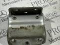 A6397400037 петля крышки багажника Mercedes-Benz Vito W639 [рестайлинг] 2011г. - фото №2