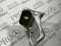 A6397400037 петля крышки багажника Mercedes-Benz Vito W639 [рестайлинг] 2011г. - фото №3
