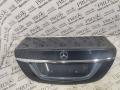 крышка (дверь) багажника Mercedes-Benz C W205 2015г. - фото №4