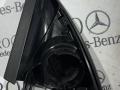 A2057200248 сетка на динамик двери передней правой Mercedes-Benz C W205 2015г. - фото №2