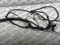 проводка крышки багажника Mercedes-Benz Vito W447 2015г. - фото №2