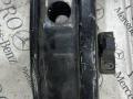 A4476200630 усилитель переднего бампера Mercedes-Benz Vito W447 2015г. - фото №2
