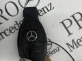 A4479003719 замок зажигания Mercedes-Benz Vito W447 2015г. - фото №3