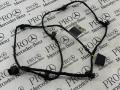 проводка двери задней левой Mercedes-Benz Vito W447 2016г. - фото №2