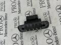 A9078213000 выключатель концевой (концевик) Mercedes-Benz Vito W447 2016г. - фото №2