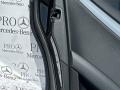 дверь задняя левая Mercedes-Benz C W204 [рестайлинг] 2012г. - фото №8