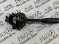 A6395450124 переключатель подрулевой (стрекоза) Mercedes-Benz Vito W639 [рестайлинг] 2012г. - фото №2