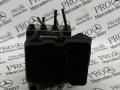 A0084316212 блок ABS Mercedes-Benz Vito W639 [рестайлинг] 2012г. - фото №2