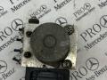 A4479002102 блок ABS Mercedes-Benz Vito W447 2015г. - фото №4