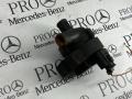 A2118350364 насос антифриза дополнительный Mercedes-Benz C W204 [рестайлинг] 2012г. - фото №3