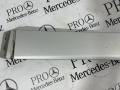 A6396913008 молдинг (накладка кузовная) задний левый Mercedes-Benz Vito W639 [рестайлинг] 2011г. - фото №2