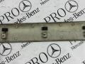 A6396913008 молдинг (накладка кузовная) задний левый Mercedes-Benz Vito W639 [рестайлинг] 2011г. - фото №4