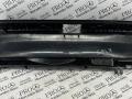 A2046900825 накладка внутренняя на заднюю панель кузова Mercedes-Benz C W204 [рестайлинг] 2012г. - фото №3