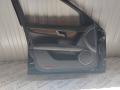дверь передняя левая Mercedes-Benz C W204 2010г. - фото №11