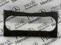 A2046803607 декоративная накладка центральной консоли Mercedes-Benz C W204 2010г. - фото №2