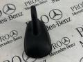 A2048208175 антенна Mercedes-Benz C W204 2010г. - фото №2