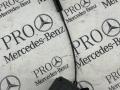 8961-05 активатор замка крышки топливного бака Mercedes-Benz C W204 2010г. - фото №2