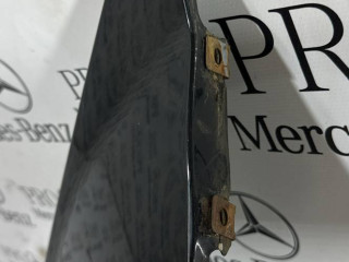 крыло переднее правое, Mercedes-Benz C W204 2007-2011