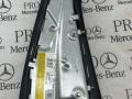 A2048600205 подушка безопасности сиденья передняя правая Mercedes-Benz C W204 [рестайлинг] 2012г. - фото №2