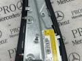 A2048600105 подушка безопасности сиденья передняя левая Mercedes-Benz C W204 [рестайлинг] 2012г. - фото №2
