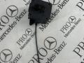 8961-05 активатор замка крышки топливного бака Mercedes-Benz C W204 [рестайлинг] 2014г. - фото №2