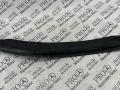 A2046280898 уплотнитель капота Mercedes-Benz C W204 [рестайлинг] 2012г. - фото №2
