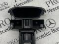 A2044200177 рычаг ручного тормоза (ручника) Mercedes-Benz C W204 [рестайлинг] 2014г. - фото №2