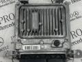 A6519007500 блок управления двигателем Mercedes-Benz C W204 [рестайлинг] 2014г. - фото №2