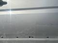 дверь сдвижная левая Mercedes-Benz Vito W639 2008г. - фото №3