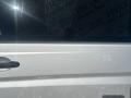 дверь сдвижная левая Mercedes-Benz Vito W639 2008г. - фото №4