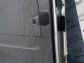 дверь сдвижная левая Mercedes-Benz Vito W639 2008г. - фото №8