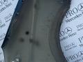 крыло переднее левое Mercedes-Benz Vito W639 [рестайлинг] 2012г. - фото №7