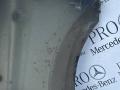 крыло переднее левое Mercedes-Benz Vito W639 [рестайлинг] 2012г. - фото №10